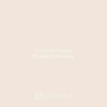 Load image into Gallery viewer, PURE Solids - New Solids Spring 2022 | Bundles