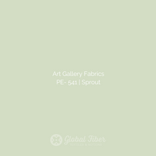 Load image into Gallery viewer, PURE Solids | Sprout