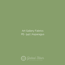 Load image into Gallery viewer, PURE Solids - New Solids Spring 2022 | Bundles