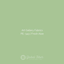 Load image into Gallery viewer, PURE Solids - New Solids Spring 2022 | Bundles