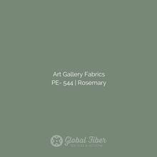 Load image into Gallery viewer, PURE Solids | Rosemary