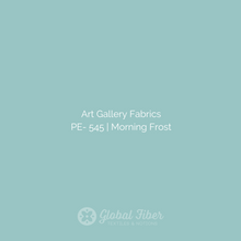 Load image into Gallery viewer, PURE Solids | Morning Frost