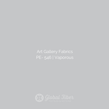 Load image into Gallery viewer, PURE Solids | Vaporous