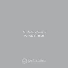 Load image into Gallery viewer, PURE Solids | Nebula