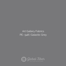 Load image into Gallery viewer, PURE Solids | Galactic Grey