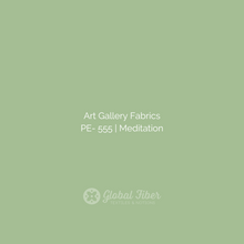 Load image into Gallery viewer, PURE Solids - New Solids Fall 2022 | Bundles