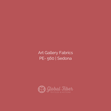 Load image into Gallery viewer, PURE Solids | Sedona