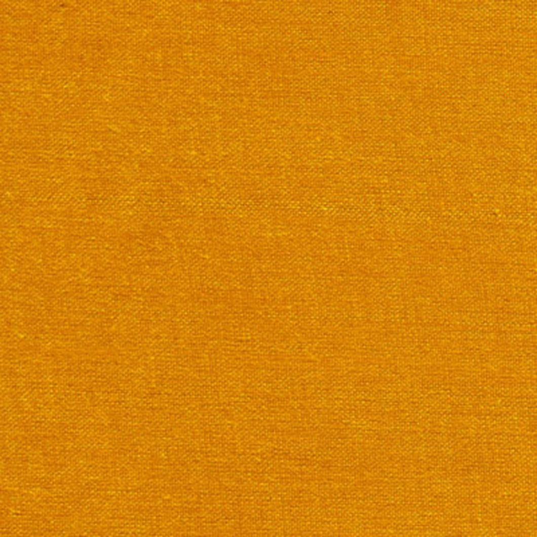 Saffron | Peppered Cotton