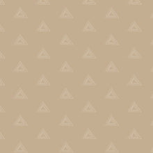 Load image into Gallery viewer, Albite Latte - Prisma Elements