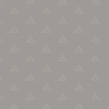 Load image into Gallery viewer, Marble Shadow - Prisma Elements