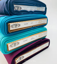 Load image into Gallery viewer, PURE Solids | Light Grey