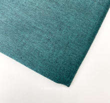 Load image into Gallery viewer, Peppered Cotton | Peacock