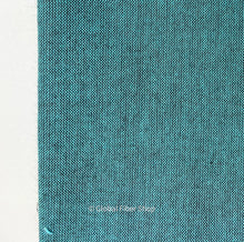 Load image into Gallery viewer, Peppered Cotton | Peacock