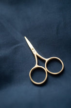 Load image into Gallery viewer, Fine Work Scissors | Merchant and Mills