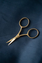 Load image into Gallery viewer, Fine Work Scissors | Merchant and Mills