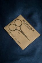 Load image into Gallery viewer, Fine Work Scissors | Merchant and Mills