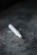 Load image into Gallery viewer, Sewing Box with favorite notions