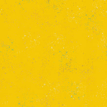 Load image into Gallery viewer, Speckled | Metallic Sunshine