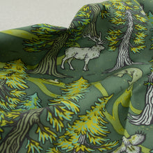 Load image into Gallery viewer, Marine Light Blue - The Wild Coast by Mustard Beetle