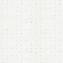 Load image into Gallery viewer, Seedling from Katarina Roccella for Art Gallery Fabrics features 10 subtle basics in beautifully mood violet blue ombre. Available at globalfibershop.com