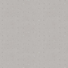 Load image into Gallery viewer, Seedling from Katarina Roccella for Art Gallery Fabrics features 10 subtle basics in beautifully mood violet blue ombre. Available at globalfibershop.com.