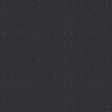 Load image into Gallery viewer, Seedling from Katarina Roccella for Art Gallery Fabrics features 10 subtle basics in beautifully mood violet blue ombre. Available at globalfibershop.com.