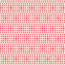 Load image into Gallery viewer, Squared Elements | Watermelon