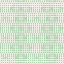 Load image into Gallery viewer, Seafoam - Squared Elements