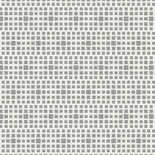 Load image into Gallery viewer, Shadow - Squared Elements