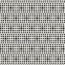 Load image into Gallery viewer, Noir - Squared Elements