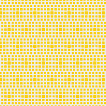 Load image into Gallery viewer, Citrine - Squared Elements