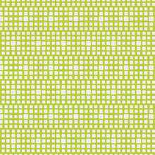 Load image into Gallery viewer, Lime - Squared Elements