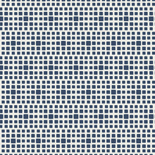 Load image into Gallery viewer, Navy - Squared Elements