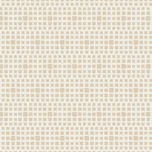 Load image into Gallery viewer, Almondette - Squared Elements