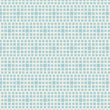 Load image into Gallery viewer, Cielo - Squared Elements