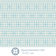 Load image into Gallery viewer, Cielo - Squared Elements