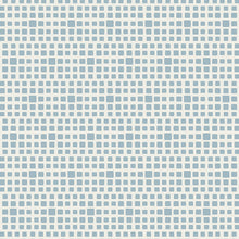 Load image into Gallery viewer, Rainfall - Squared Elements