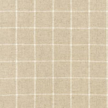 Load image into Gallery viewer, Glitter and Glow Quilt by Suzy Quilts at Global Fiber Shop in creamy, scrappy, low-volume prints. Choose warm or cool.