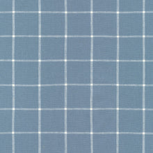 Load image into Gallery viewer, These blended wovens are beautiful for quilts, quilt backs, housewares or clothing. Essex linen and wovens available at globalfibershop.com.