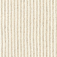 Load image into Gallery viewer, Essex Yarn-dyed Classic Wovens | Stripe