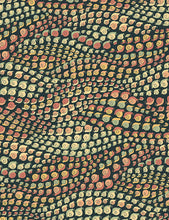 Load image into Gallery viewer, Frond of You - Snailed It