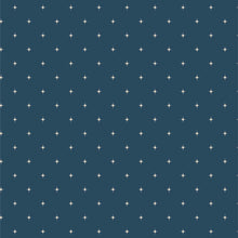 Load image into Gallery viewer, Shining Bright - Deep