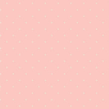 Load image into Gallery viewer, Shining Bright Rose - Sunburst Collection