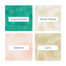 Load image into Gallery viewer, Sand - Floral Elements