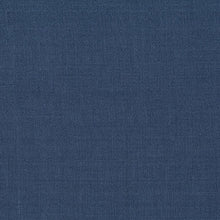 Load image into Gallery viewer, Peppered Cotton | Storm Cloud