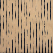 Load image into Gallery viewer, Birch Fabrics produces a high-quality, 100% Organic Cotton Poplin in the most delicious solids and modern prints. Fabric printed with low impact dye (no toxic chemicals or mordants) Certified Organic by GOTS