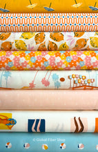 Load image into Gallery viewer, Mango Lemonade - Sunburst Collection