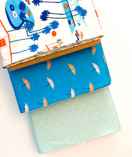 Load image into Gallery viewer, Peach Lemonade - Sunburst Collection