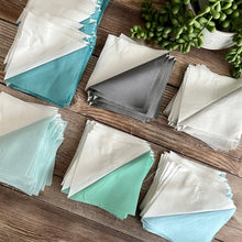 Load image into Gallery viewer, Tumbling Sea Glass Bundle | The Seasoned Homemaker