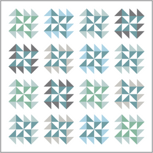 Load image into Gallery viewer, Tumbling Sea Glass Bundle | The Seasoned Homemaker